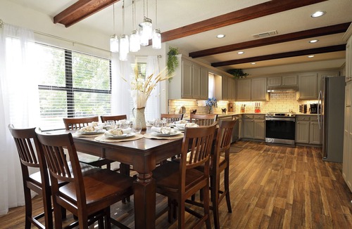Burleson Other | 4-bedroom farmhouse in charming Burleson with WiFi, AC. Book now