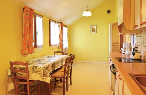 Parfondeval House | 4 bedroom gorgeous home in Parfondeval