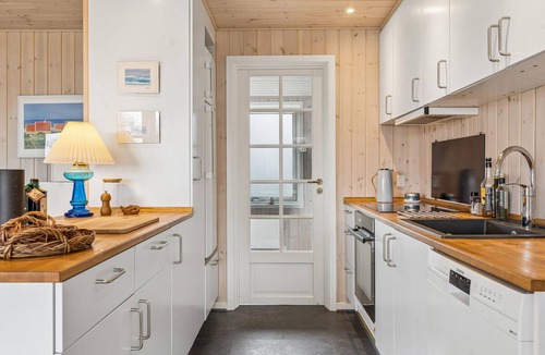 Juelsminde House | 4 bedroom gorgeous home in Juelsminde
