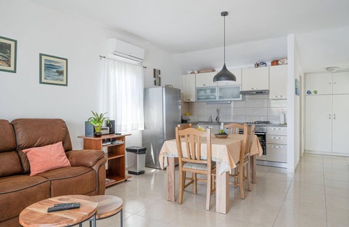 Prigradica House | 4 bedroom gorgeous home in Prigradica
