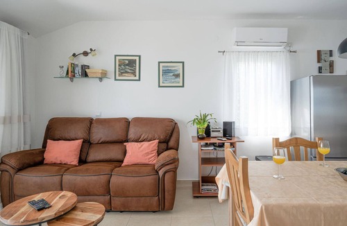Prigradica House | 4 bedroom gorgeous home in Prigradica