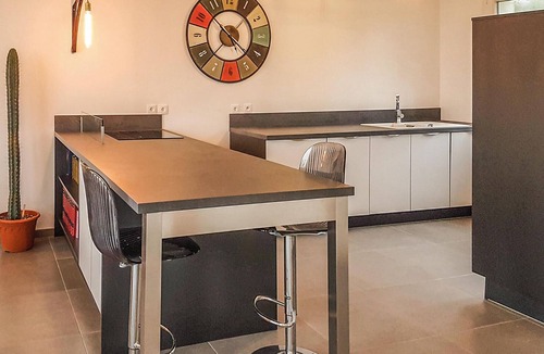 Plouarzel House | 4 bedroom gorgeous home in Plouarzel