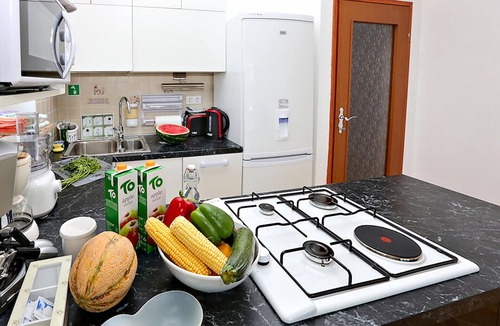 Jadranovo House | 4 bedroom gorgeous home in Jadranovo