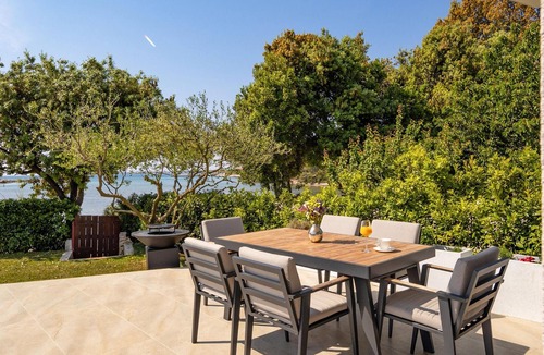 Zaton House | 4 bedroom gorgeous home in Zaton