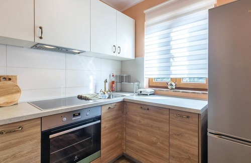 Pula House | 4 bedroom gorgeous home in Pula