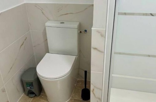 Laudun House | 4-bedroom house for 8 people