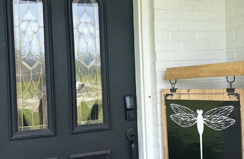 Mountain View House | 4-bedroom house in fantastic Mountain View with AC, WiFi!