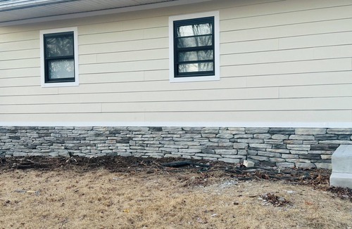 Saugerties South House | 4-bedroom house in delightful Saugerties with AC, WiFi. Enjoy your stay