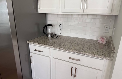 Pooler House | 4-bedroom house in delightful Pooler