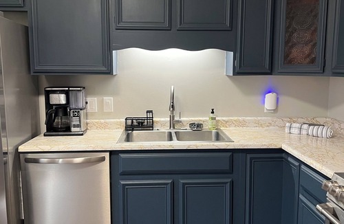 Lyons Falls House | 4-bedroom house in marvelous Lyons Falls with AC