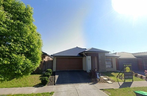 Werribee House | 4 Bedroom House in Werribee