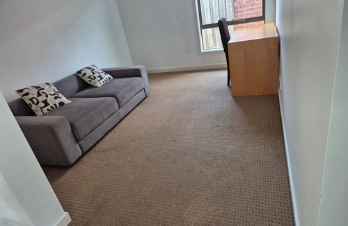 Werribee House | 4 Bedroom House in Werribee