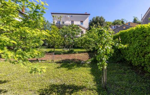Buzdohanj Apartment | 4 Bedroom Lovely Apartment In Cernik