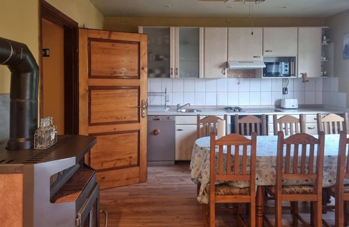 Velika Gorica House | 4 bedroom lovely home in Velika Mlaka