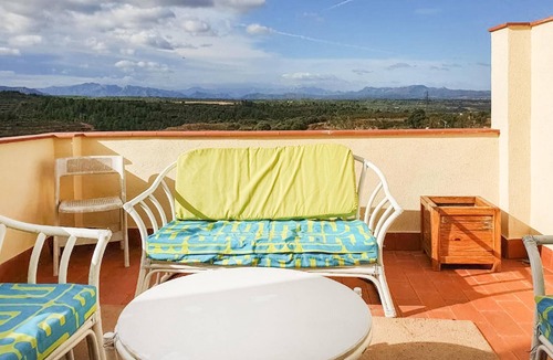 El Masroig House | 4 bedroom lovely home in El Masroig