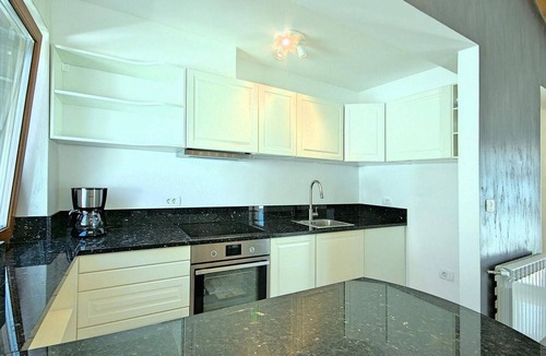 Nova Vas House | 4 bedroom lovely home in Brtonigla