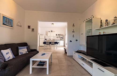 Smokvica House | 4 bedroom lovely home in Brna