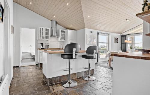 Bøjden House | 4 Bedroom Lovely Home In Faaborg