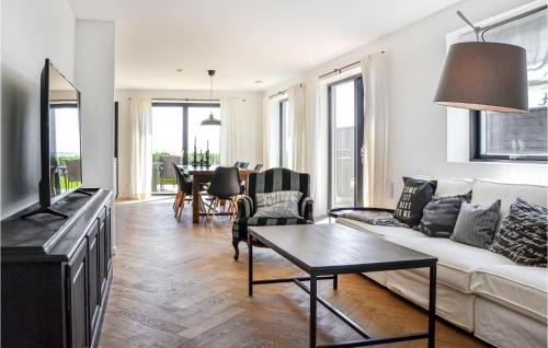 Dragor House | 4 Bedroom Lovely Home In Dragør