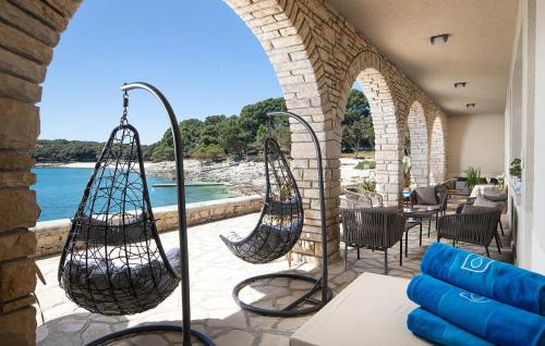 Fazana House | 4 Bedroom Lovely Home In Fazana