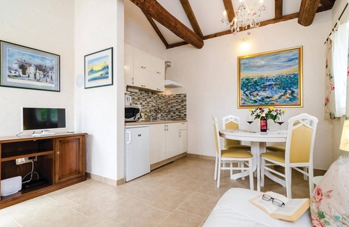 Mocici House | 4 bedroom lovely home in Cilipi