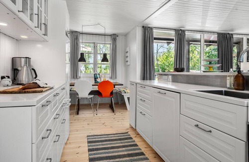 Mern House | 4 bedroom lovely home in Mern