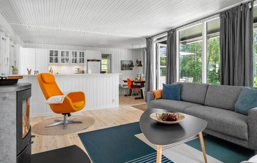 Mern House | 4 Bedroom Lovely Home In Mern