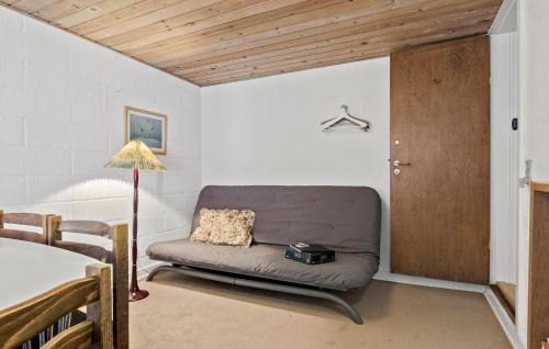 Ranum House | 4 Bedroom Lovely Home In Ranum