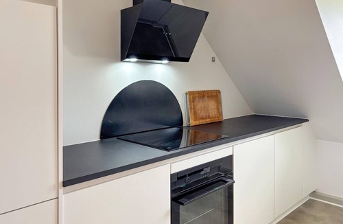 Fynshav House | 4 bedroom nice home in Haderslev