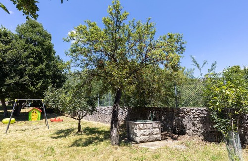 Vrlika House | 4 bedroom nice home in Maovice
