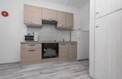 Nin House | 4 bedroom nice home in Privlaka