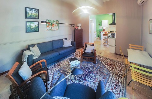 Saint-Chinian House | 4 bedroom pet friendly home in Saint-Chinian