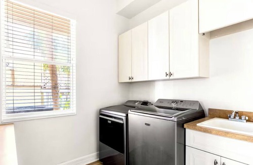 Siesta Key House | 4 Bedroom Pool Home Siesta Key