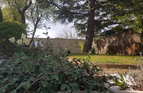 Corbas House | 4 Bedroom Private vacation home in Corbas