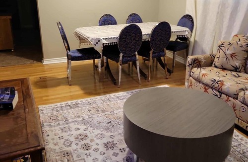 Port Arthur House | 4-Bedroom Retreat w/Modern Comforts & Local Charm!