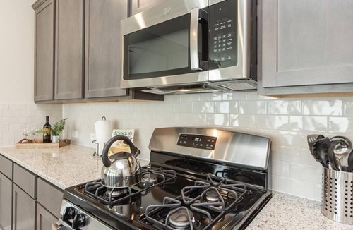 Sienna Plantation Apartment | 4 Bedroom Single family 548431 by Houzlet