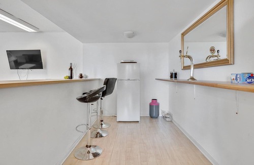 Hemmet House | 4 bedroom stunning home in Hemmet