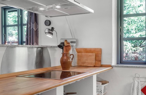 Hoeve Strand House | 4 bedroom stunning home in Asnæs