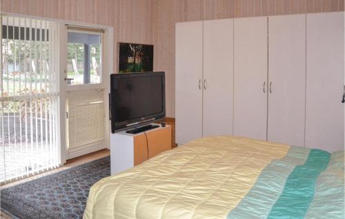 Udsholt House | 4 Bedroom Stunning Home In Gilleleje
