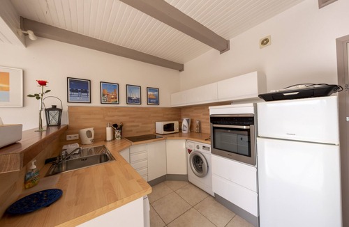 Tourrette-Levens Villa | 4 bedroom villa with pool 20 min from Nice