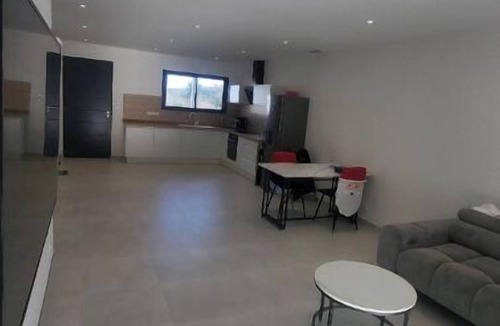 Ponteilla House | 4-bedroom villa