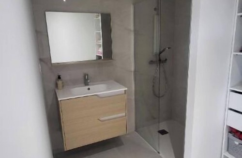 Ponteilla House | 4-bedroom villa