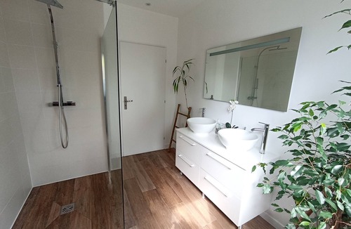 Pibrac House | 4-bedroom villa near Toulouse