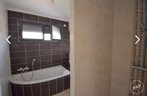 Ille-sur-Tet Villa | 4-bedroom villa with private pool, sea view