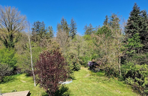 Quillan Villa | 4 Bedroom Villa with Private Pool within 5 minute walk into Quillan