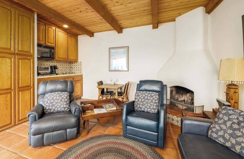 South Oceanside House | 4 Bedroom With Pool S