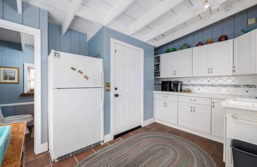 South Oceanside House | 4 Bedroom With Pool S