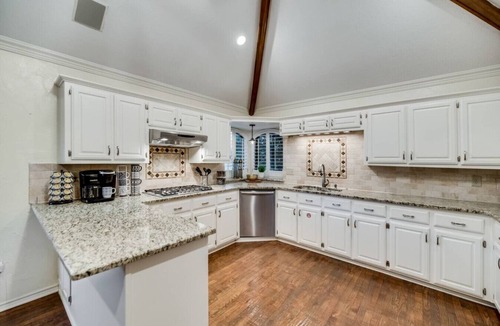 Plano House | 4 Bedroom3 Bath,Pool table, Pool, Crib