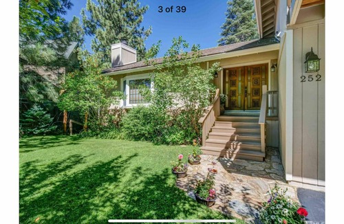 Round Hill Village House | 4 bedrooms , 2 king size mattresses & 4 queen mattresses 3.5 bathrooms 4 parking