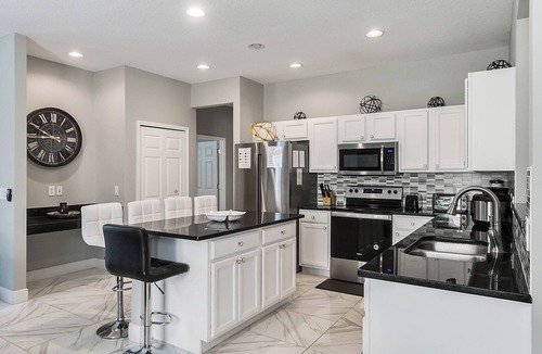 Bellavida House | 4 Bedrooms/3 Bathrooms/Bella Vida (911 MB)